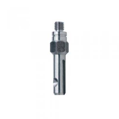 PETZL  Adaptateur Rocpec ADP Adulte Unisexe, Multicolore, One Size