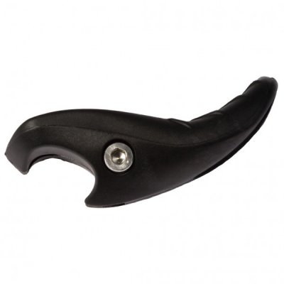 PETZL  - Cale Griprest pour Quark 2010 - Taille unique