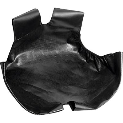 PETZL  Protection&nbsp;Para&nbsp;arn&eacute;s&nbsp;Canyon