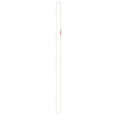 PETZL  Sangle escalade Sangle Pur Anneau 120 Cm Blanc Unique