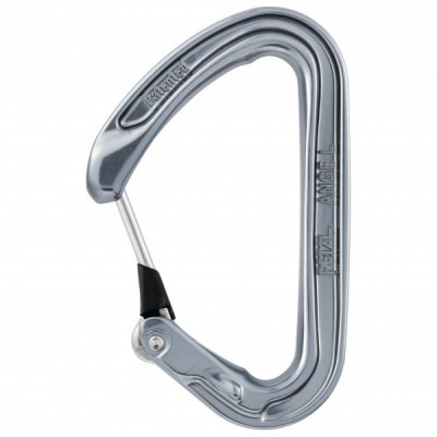 PETZL  Sport Accessoires d'escalade, multicolore, Taille unique