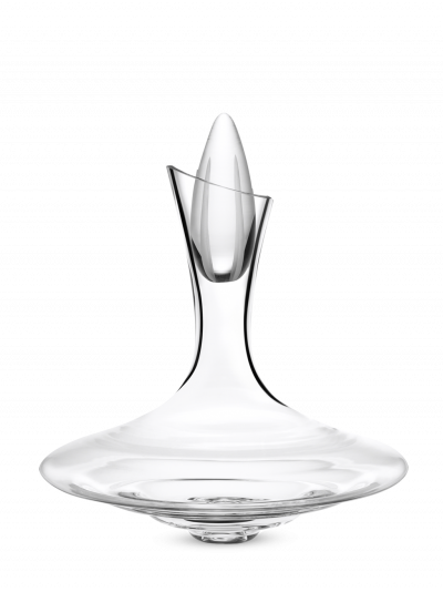 PEUGEOT  - Carafe &agrave; vins jeunes 75 cl