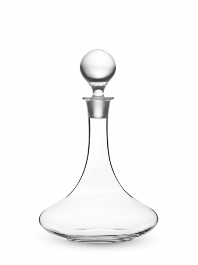 PEUGEOT  - Carafe &agrave; vins rouges jeunes 75 cl