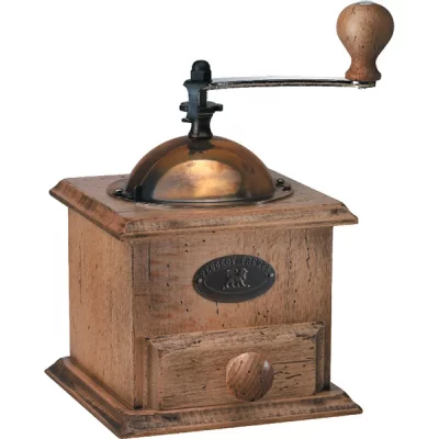 PEUGEOT  moulin &agrave; caf&eacute; 21cm - 31152