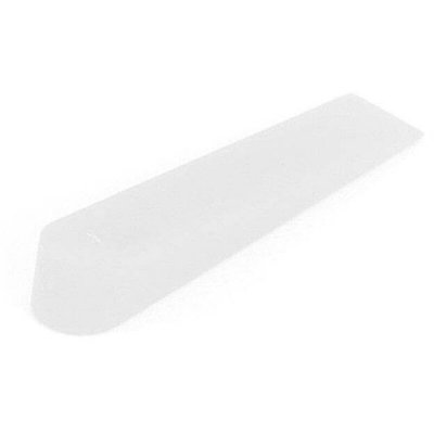 MEJIX Peugeot Outillage - Cales de reglages de 1 a 5mm (250) ref 180120