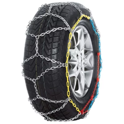 PEWAG  03851 Chaine &agrave; Neige Brenta-C 4x4 XMR 80A V