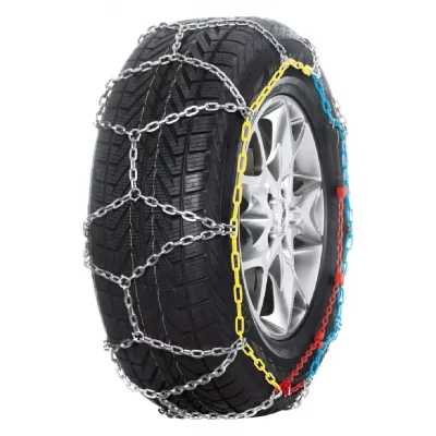 PEWAG  12359 Chaine &agrave; Neige Brenta-C 4x4 XMR 75 V
