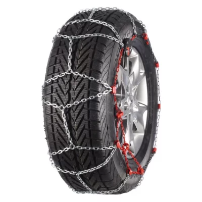 PEWAG  37145 Chaine &agrave; Neige Servo SUV RSV 77