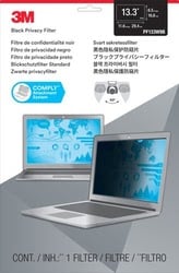 3M PF13.3W9