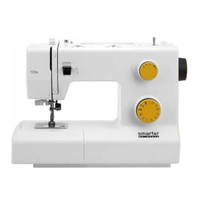 PFAFF  Machine &agrave; coudre SMARTER BY  130s
