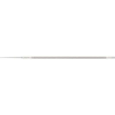 PFERD  11040203 Cordes de tron&ccedil;onneuse Longueur 200 mm 6 pc(s)
