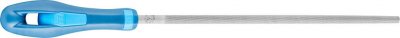 PFERD  11214158 Lime ronde PF1162 150 H3 PF 150 mm