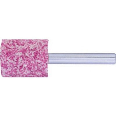 AUGUST RAOEGGEBERG GMBH&CO.KG PFERD 31109256 fourniture de pon&ccedil;age et de meulage rotatif