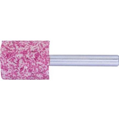 AUGUST RAOEGGEBERG GMBH&CO.KG PFERD 31118258 fourniture de pon&ccedil;age et de meulage rotatif