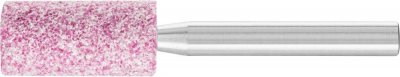 AUGUST RAOEGGEBERG GMBH&CO.KG PFERD 31125254 fourniture de pon&ccedil;age et de meulage rotatif