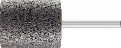 PFERD TOOLS PFERD 31137742 fourniture de pon&ccedil;age et de meulage rotatif