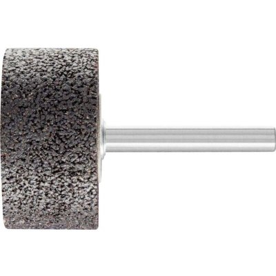 PFERD  31330742 fourniture de pon&ccedil;age et de meulage rotatif
