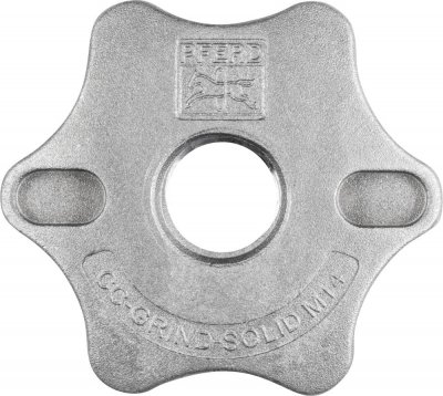 PFERD  33500015 fourniture de pon&ccedil;age et de meulage rotatif