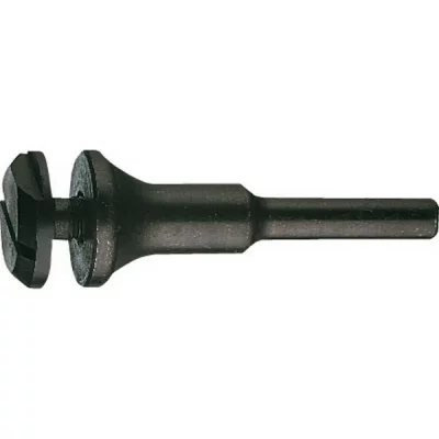 PFERD 33512000 fourniture de pon&ccedil;age et de meulage rotatif