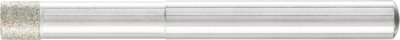 PFERD  36006010 CBN DZY-A 6.0-6/6 D126 Stylo abrasif