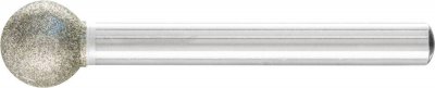 PFERD TOOLS PFERD 36212010 fourniture de pon&ccedil;age et de meulage rotatif