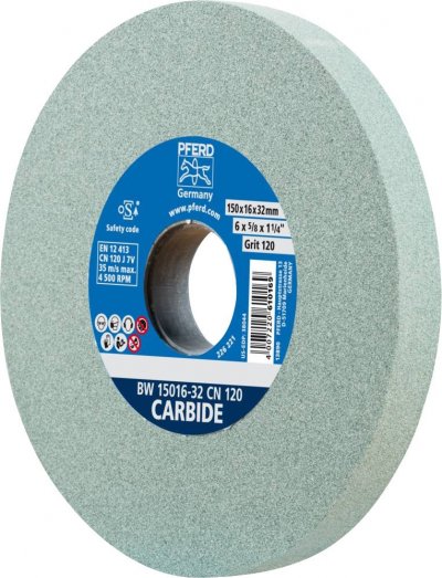 PFERD TOOLS PFERD 39008421 fourniture de pon&ccedil;age et de meulage rotatif