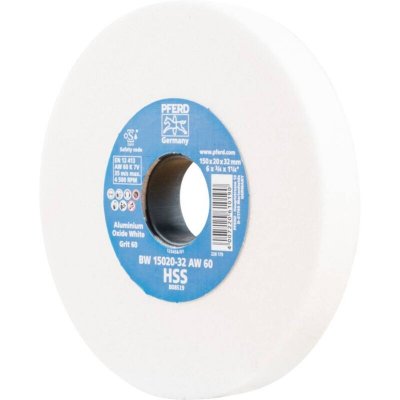 PFERD  39008424 fourniture de pon&ccedil;age et de meulage rotatif
