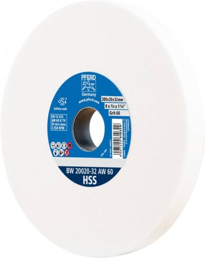 PFERD TOOLS PFERD 39008437 fourniture de pon&ccedil;age et de meulage rotatif
