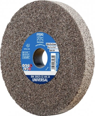 PFERD  39008440 fourniture de pon&ccedil;age et de meulage rotatif