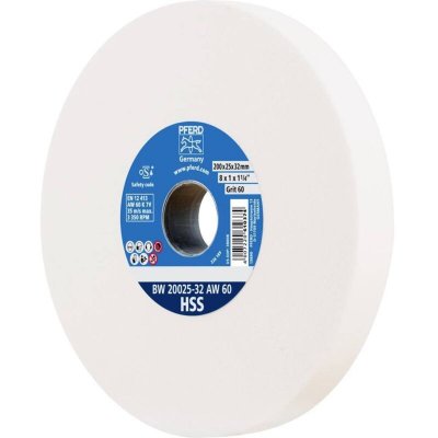 PFERD  39008442 fourniture de pon&ccedil;age et de meulage rotatif