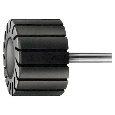PFERD  42106000 fourniture de pon&ccedil;age et de meulage rotatif