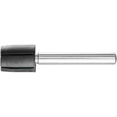 AUGUST RAOEGGEBERG GMBH&CO.KG PFERD 42150000 fourniture de pon&ccedil;age et de meulage rotatif