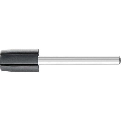 AUGUST RAOEGGEBERG GMBH&CO.KG PFERD 42150005 fourniture de pon&ccedil;age et de meulage rotatif