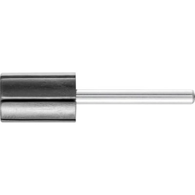 PFERD TOOLS PFERD 42150010 Porte-embout de pon&ccedil;age Diam&egrave;tre 10 mm 5 pc(s)