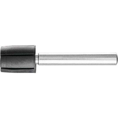 AUGUST RAOEGGEBERG GMBH&CO.KG PFERD 42150105 fourniture de pon&ccedil;age et de meulage rotatif