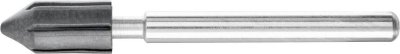  PFERD 42150200 fourniture de pon&ccedil;age et de meulage rotatif