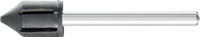 PFERD TOOLS PFERD 42150205 fourniture de pon&ccedil;age et de meulage rotatif