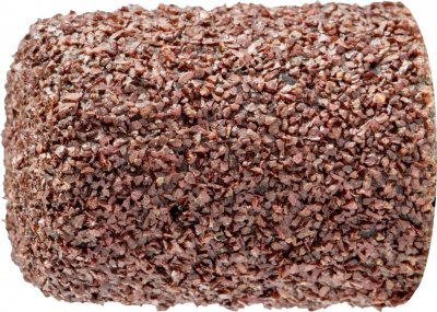 PFERD TOOLS PFERD 42301101 fourniture de pon&ccedil;age et de meulage rotatif
