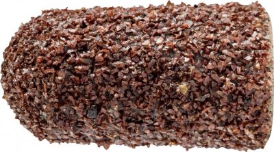  PFERD 42302051 fourniture de pon&ccedil;age et de meulage rotatif
