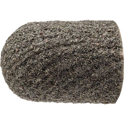 PFERD  42302102 fourniture de pon&ccedil;age et de meulage rotatif