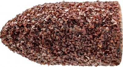  PFERD 42303051 fourniture de pon&ccedil;age et de meulage rotatif