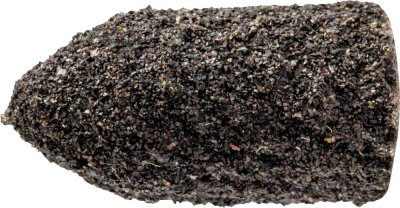  PFERD 42303052 fourniture de pon&ccedil;age et de meulage rotatif