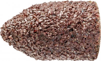 PFERD TOOLS PFERD 42303071 fourniture de pon&ccedil;age et de meulage rotatif