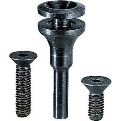 PFERD  42400008 fourniture de pon&ccedil;age et de meulage rotatif