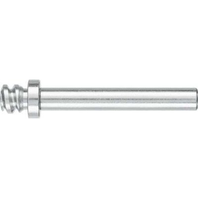 PFERD  42700050 fourniture de pon&ccedil;age et de meulage rotatif