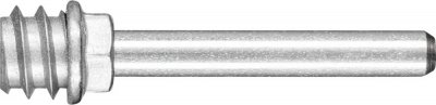 PFERD TOOLS PFERD 42700075 fourniture de pon&ccedil;age et de meulage rotatif