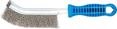 PFERD  43660001 fourniture de pon&ccedil;age et de meulage rotatif