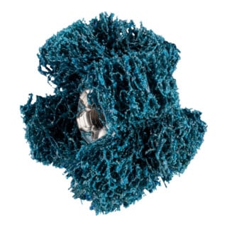  PFERD 44698252 fourniture de pon&ccedil;age et de meulage rotatif