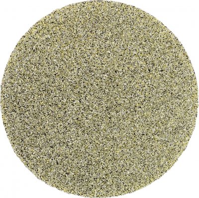 PFERD TOOLS Pferd Combidisc 42740007 diamant abrasif 50 D251&ndash;P 60