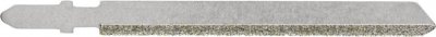 PFERD  Diamant Lame de scie sauteuse DIA SSB 75/100 D 357